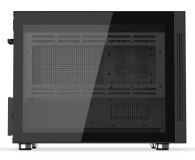 KRUX  Naos TG KRX0089 - 666888 - zdjęcie 3